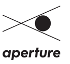 Aperture logo